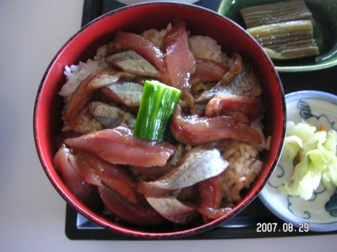 s_PICT0484.jpg